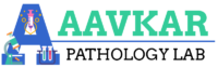 Aavkar